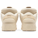 Puma LaFrancé Moment