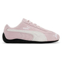 Sparco x Puma Speedcat OG Whisp of Pink White