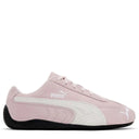 Tênis Sparco x Puma Speedcat OG Whisp of Pink White