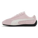 Sparco x Puma Speedcat OG Whisp of Pink White