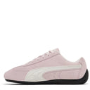 Tênis Sparco x Puma Speedcat OG Whisp of Pink White