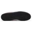 Sparco x Puma Speedcat OG Whisp of Pink White