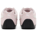 Sparco x Puma Speedcat OG Whisp of Pink White