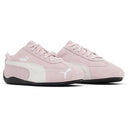 Sparco x Puma Speedcat OG Whisp of Pink White