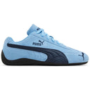 Puma Speedcat Archive Light Blue Navy