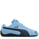 Tênis Puma Speedcat Archive Light Blue Navy