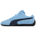 Puma Speedcat Archive Light Blue Navy