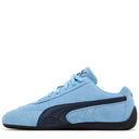 Tênis Puma Speedcat Archive Light Blue Navy