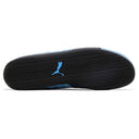 Puma Speedcat Archive Light Blue Navy
