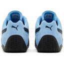 Puma Speedcat Archive Light Blue Navy
