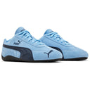 Puma Speedcat Archive Light Blue Navy
