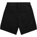 Shorts Short Rhude Logo Preto