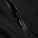 Short Rhude Logo Preto