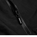Shorts Short Rhude Logo Preto