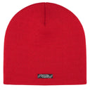 Boné Gorro Supreme x Martithé + François Girbaud Vermelho