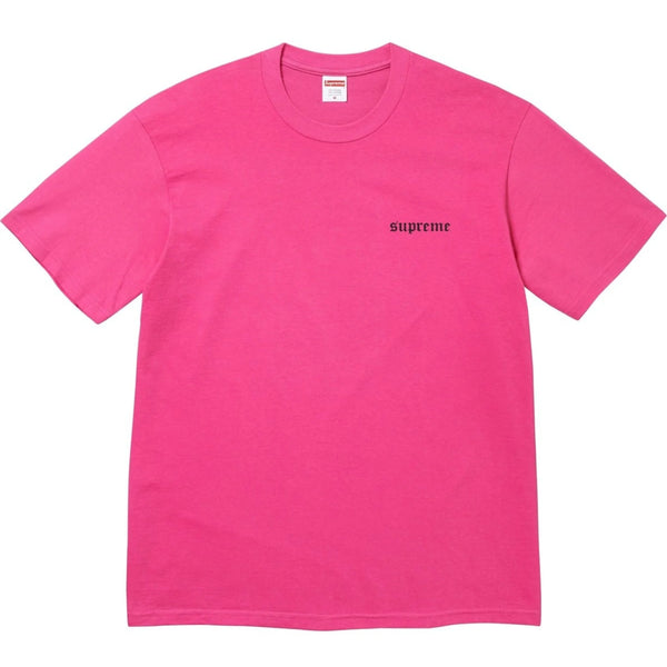 Supreme