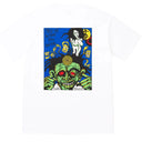 Camiseta Supreme Fuckin Blowout Branca