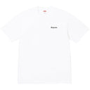 Camiseta Supreme x Frank Frazetta Woman With Scythe Branca