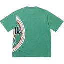 Camiseta Supreme Lager Verde