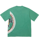 Camiseta Supreme Lager Verde