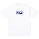 Camiseta Supreme Connect Branca