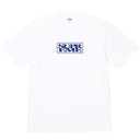 Camiseta Supreme Connect Branca