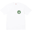 Camiseta Supreme Devotion Branca