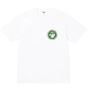 Camiseta Supreme Devotion Branca