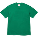 Camiseta Supreme Tape Verde