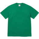 Camiseta Supreme Tape Verde