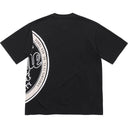 Camiseta Supreme Lager Preta