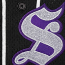 Jersey Supreme Old English Baseball