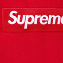 Moletom Supreme Box Logo Colorido (FW24)
