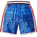 Shorts Short Supreme Marker Basketball Colorido