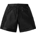 Short Supreme Side Pocket Basketball Preto
