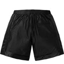 Shorts Short Supreme Side Pocket Basketball Preto