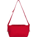 Bolsa Supreme Messenger Vermelha