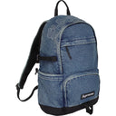 Mochila Supreme Azul Denim