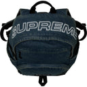 Mochila Supreme Azul Denim