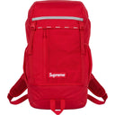 Mochila Supreme Vermelha