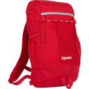 Mochila Supreme Vermelha