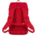 Mochila Supreme Vermelha