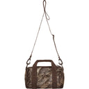 Mini Bolsa Supreme Duffle Mesh Camuflada (TrueTimber Kanati)