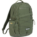 Mochila Supreme Verde
