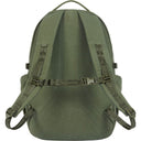 Mochila Supreme Verde