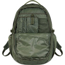 Mochila Supreme Verde