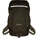 Mochila Supreme Bege (Raindrop)