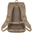Mochila Supreme Bege (Raindrop)