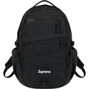 Mochila Supreme Preta