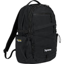 Mochila Supreme Preta